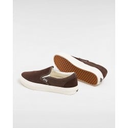 Vans Skate Slip-On Shoes