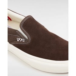 Vans Skate Slip-On Shoes