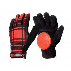 Landyachtz Slide Gants