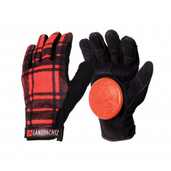 Landyachtz Slide Guantes