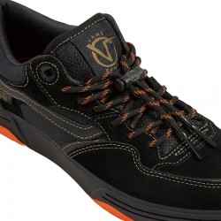 Vans x Spitfire Rowan 2 Schoenen