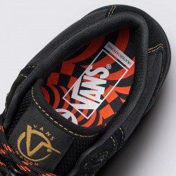 Vans x Spitfire Rowan 2 Chaussures