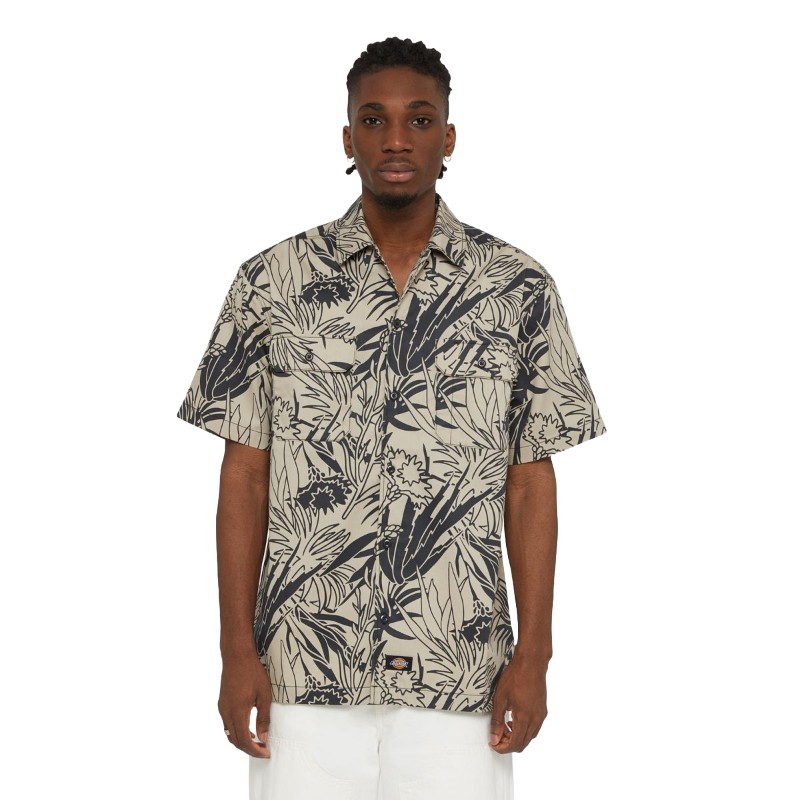 Dickies Max Meadows Shirt