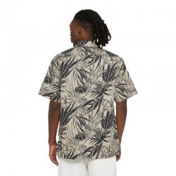 Dickies Max Meadows Shirt