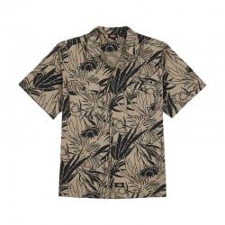 Dickies Max Meadows Shirt