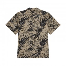 Dickies Max Meadows Shirt