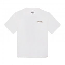 Dickies Herndon T-Shirt