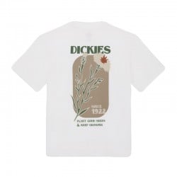 Dickies Herndon T-Shirt