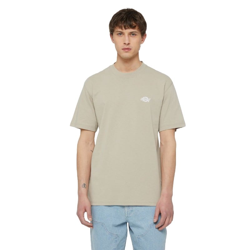 Dickies Summerdale T-Shirt