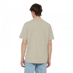 Dickies Summerdale T-Shirt