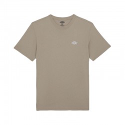 Dickies Summerdale T-Shirt