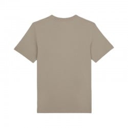 Dickies Summerdale T-Shirt