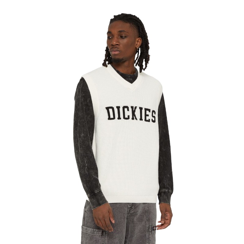 Dickies Melvern Vest