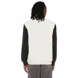 Dickies Melvern Vest