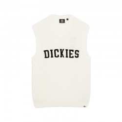 Dickies Melvern Vest