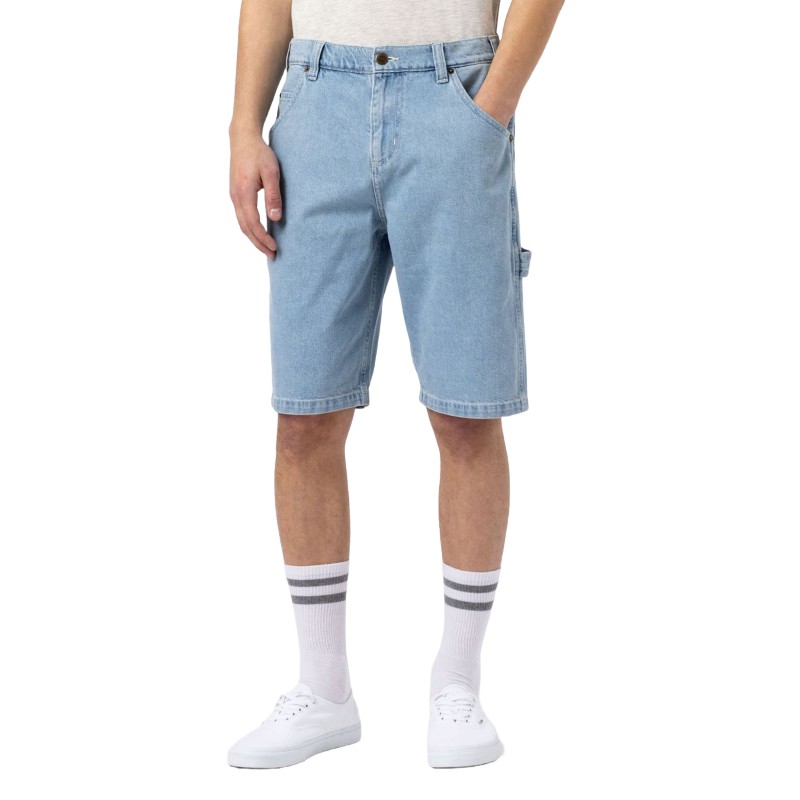 Dickies Garyville Denim Shorts