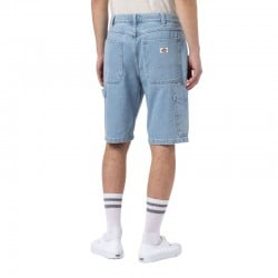 Dickies Garyville Denim Shorts