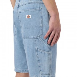 Dickies Garyville Denim Shorts