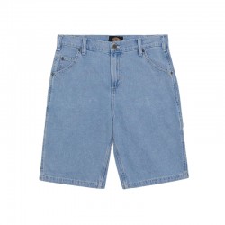 Dickies Garyville Denim Shorts