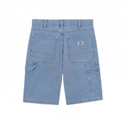 Dickies Garyville Denim Shorts