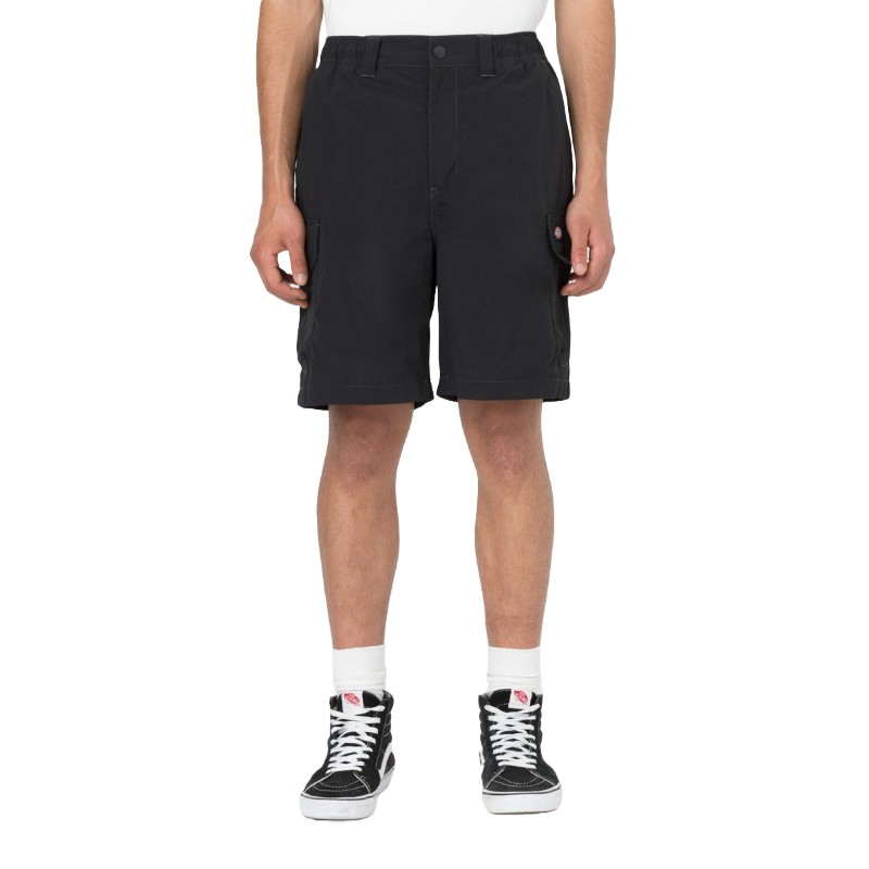 Dickies Jackson Cargo Shorts