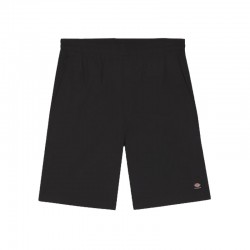 Dickies Jackson Cargo Shorts