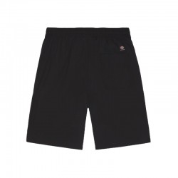 Dickies Jackson Cargo Shorts