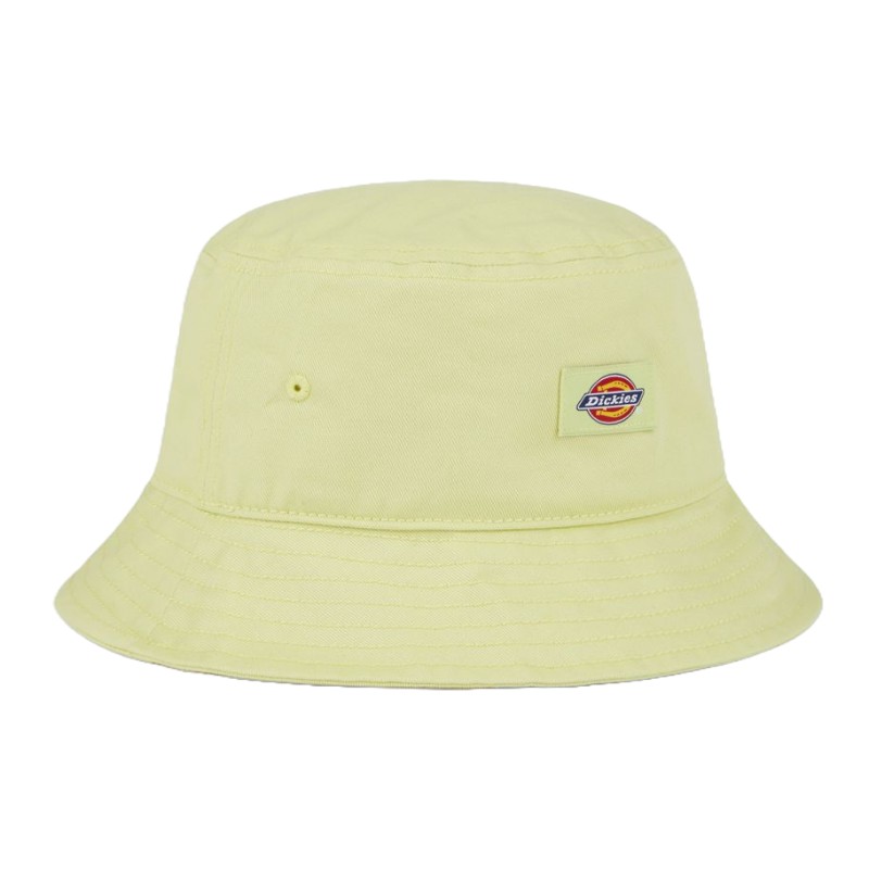 Dickies Clarks Grove Bucket Hat