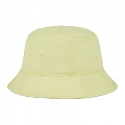 Dickies Clarks Grove Bucket Hat