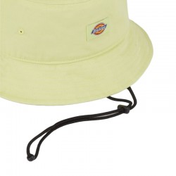 Dickies Clarks Grove Bucket Hat