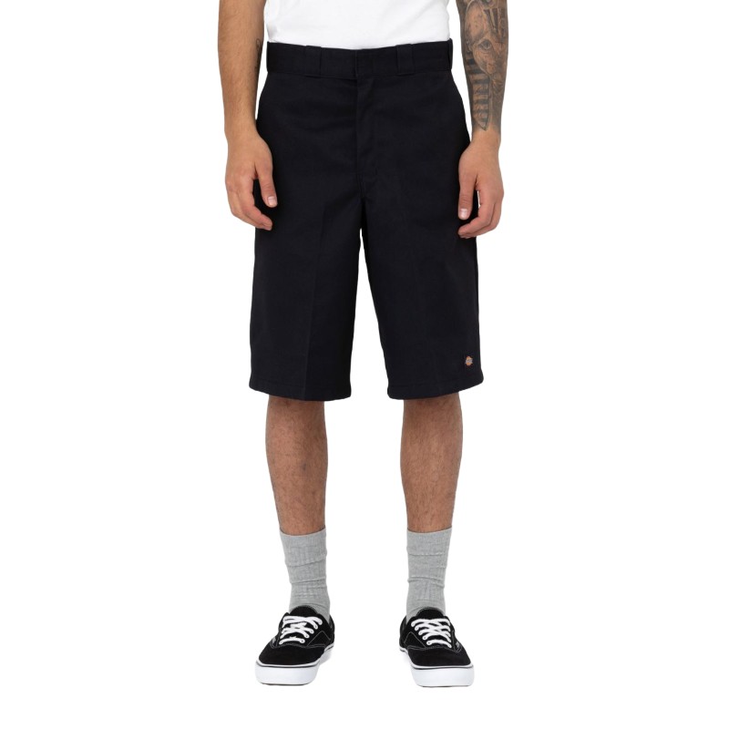 Dickies 13'' Multi Pocket Workshorts