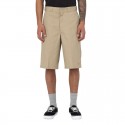 Dickies 13'' Multi Pocket Workshorts