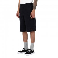 Dickies 13'' Multi Pocket Workshorts