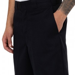 Dickies 13'' Multi Pocket Workshorts