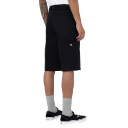 Dickies 13'' Multi Pocket Workshorts