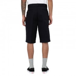 Dickies 13'' Multi Pocket Workshorts