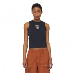 Dickies Onley Women's Top