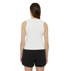 Dickies Onley Women's Top