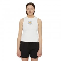 Dickies Onley Women's Top