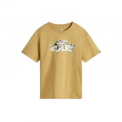 Vans Style 76 Kids T-Shirt