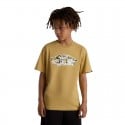 Vans Style 76 Kids T-Shirt