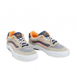 Vans Wayvee Scarpe