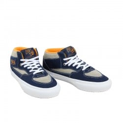 Vans Skate Half Cab Shoes