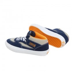 Vans Skate Half Cab Shoes