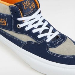 Vans Skate Half Cab Shoes