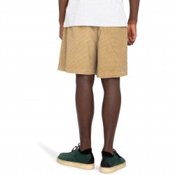 Element Chillin Cord Shorts