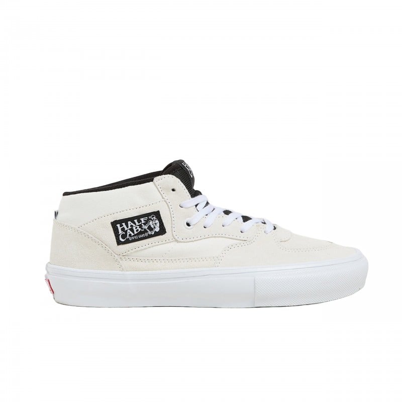 Vans Skate Half Cab Chaussures