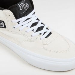 Vans Skate Half Cab Shoes