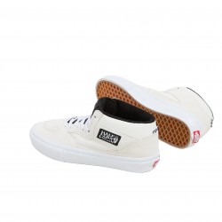 Vans Skate Half Cab Shoes