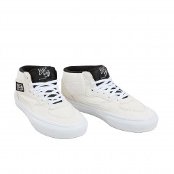 Vans Skate Half Cab Shoes